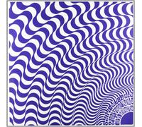 Pig Boat Blues [VINYL]