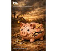 PIG BUTCHERING: Digital Scams and How to Protect Yourself