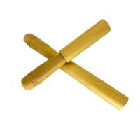 Pig Caller - Sound Lure Tool, Wild Swine Whistle | Wildlife Lure Device, Manual Probe, Realistic Wooden Whistle For Outdoor Hunting Boar Game Use P