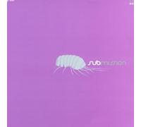Pig & Dan - 24 Hour Party People [Vinyl Single] [VINYL]