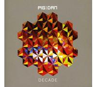 Pig&Dan - Decade