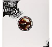 Pig & Dan - On a Train [VINYL]