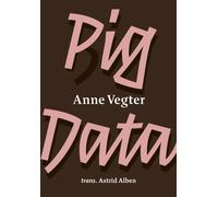 Pig Data