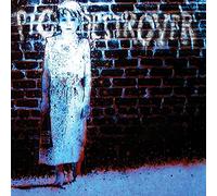 Pig Destroyer - Book Burner [VINYL]