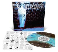 Pig Destroyer - Book Burner [VINYL]