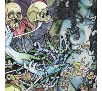Pig Destroyer Phantom Limb (CD) Album