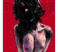 Pig Destroyer - TERRIFYER