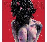 Pig Destroyer - Terrifyer [VINYL]