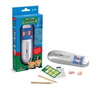 PIG GAME (NEW VERSION 2014)