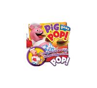 Pig Goes Pop Game from Ideal