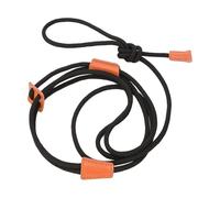 Pig Harness Leash,Adjustable Piggy Harness With 4.7ft Leash Escape Prevention for Small to Medium Pet Pigs Puppies Rabbits Walking Training Jogging