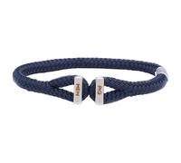 Pig & Hen Rope Bracelets Icy Ike 1 pcs.