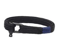 Pig & Hen Rope Bracelets Sharp Simon 1 pcs.