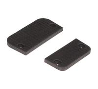 Pig Hog PHSTSF2 StageTrix Wah Fastener