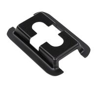 Pig Hog PHSTSR1 StageTrix Pedal Riser