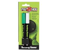 Pig Hog PHSTSS2PK StageTrix Settings Saver, 2 Pack