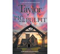 Pig in the Pulpit