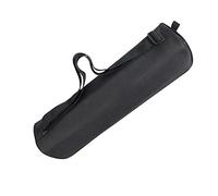 Pig Iron Tripod Carry Case - Medium. 480 x 110mm
