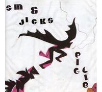 Malkmus, Stephen - Pig Lib