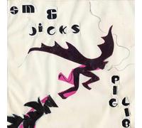 Stephen Malkmus - Pig Lib [VINYL]