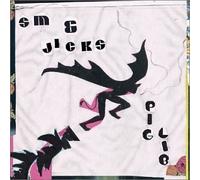Pig Lib by Stephen Malkmus [Music CD]