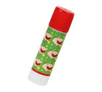 Pig Marking Crayon - Livestock Markers Pencil | Farm Labeling Crayon Livestock Pig Pencil, Breeding Animal Breeding Markers for Horses, Livestock, Cows