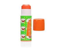 Pig Marking Pen - Animal Animal Marking Pen | High Purity Water Soluble Pencil, An Tool for Livestock Identification and Management