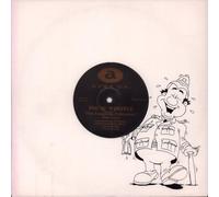Pig 'n' Whistle / Charles Penrose - Laughing Policeman [12" VINYL]
