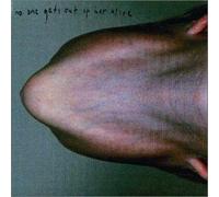 Pig - No One Gets Out of Her Alive E