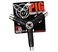 Pig Pg Multitool