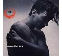 Pig - Praise The Lard