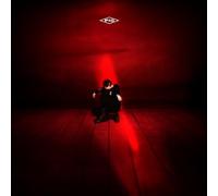 Pig - Red Room