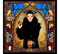 PIG : Risen CD (2018) NEW Value Guaranteed from eBay’s biggest seller