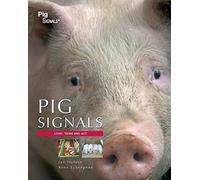 Pig Signals: look, think and act