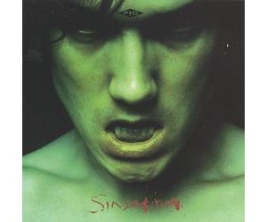 Pig - Sinsation