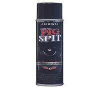 Pig Spit PSO Black Original - 9 oz.