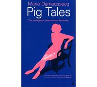 Pig Tales