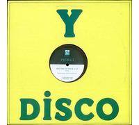 Pigbag - Hit The 'O' Deck