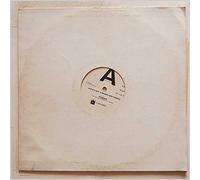 Pigbag - Papa S Got a Brand New Pigbag [Vinyl Maxi-Single] [VINYL]