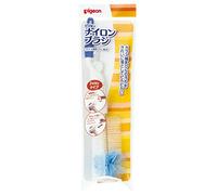 PIGEON Baby Bottle Brush (japan import)