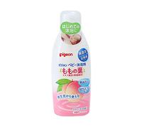Pigeon Baby Peach Leaf Extract 500 ml