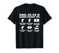 Pigeon Breeding Pigeon Breeder Pigeon Pigeons T-Shirt