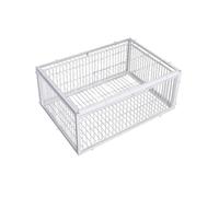 Pigeon Cage with Escape-Proof Design,Pigeon Cage with Escape Slot,Portable Outdoor Cage Assemble For Pigeo Easy to Bird
