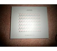 Pigeon Detectives - Up, Guards And At ‘Em!