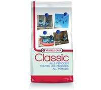 PIGEON FOOD SEED Versele Laga Classic 4 Seasons 20kg