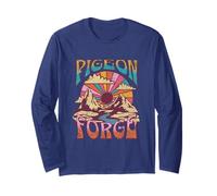 Pigeon Forge Long Sleeve T-Shirt