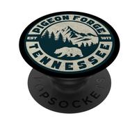 Pigeon Forge PopSockets Adhesive PopGrip