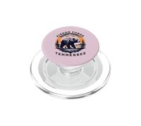 Pigeon Forge PopSockets PopGrip for MagSafe