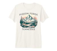 Pigeon Forge Premium T-Shirt