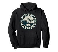 Pigeon Forge Pullover Hoodie